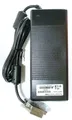 BLACKMAGIC DESIGN Netzteil - Videohub 12V150W
