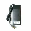 Blackmagic Netzteil für Videohubs ab 2009 + ATEM 2M/E Switcher