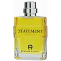for Men After Shave