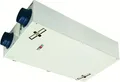 Wolf Comfort-Wohnungs-Lüftung Excellent CWL-F-300 Flachgerät - 2138098