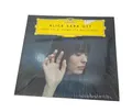 John Field: Complete Nocturnes | Alice Sara Ott | Audio-CD  NEU & OVP