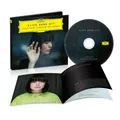 Ott,Alice Sara / John Field: Complete Nocturnes