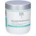 SIRIDERMA Basisches Badekonzentrat