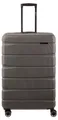 Franky ABS13 76er Trolley Dehnfalte Hartschale olive