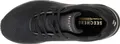 SKETCHERS UNO-STAND ON AIR Damen Sportschuhe 73690-BBK - schwarz r. 40