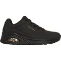 SKECHERS Damen Freizeitschuhe UNO - STAND ON AIR