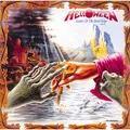 Helloween / KEEPER OF THE SEVEN KEYS,PT.II (LP) / BMG-Sanctuary / 541493992282