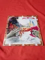 HELLOWEEN - Keeper Of The Seven Keys Part 2 - Vinyl LP - Reissue - NEU