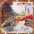Helloween - Keeper Of The Seven Keys Part Two (Vinyl LP - 2015 - UK - Original)