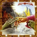 HELLOWEEN -KEEPER OF THE SEVEN KEYS (PART TWO) (LP,180G) VINYL LP  NEU