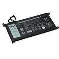 Dell FW8KR (3 Zellen) (FW8KR)