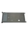 Dell Akku 42Wh Original 3.500 mAh 11,4 V Lithium-Polymer (FW8KR)