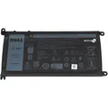 ORIGINALE BATTERIE Für P58F001 P61F P61F001 P62F P62F001 P66F P66F001 P66F002