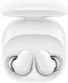 Xiaomi Redmi Buds 6 Play True Wireless In-Ear Kopfhörer Bluetooth 5.4 weiß