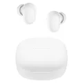 Xiaomi Redmi Buds 6 Play (NC, 7.50 h, Kabellos) (BHR8773GL)