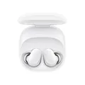 6941812791271 Earphones Redmi Buds 6 Play White XIAOMI