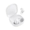 Xiaomi Redmi Buds 6 Play Weiß Bluetooth Wireless Ohrhörer BHR8773GL