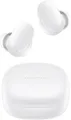 Xiaomi Redmi Buds 6 Play True Wireless-Kopfhörer mit Mikrofon - Bluetooth