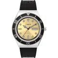 Timex M79 Automatik Herrenuhr Timex-TW2W47600