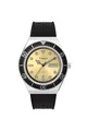 Timex Herren M79 Automatik 40mm Kleideruhr TW2W47600