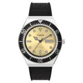 Timex M79 TW2W47600 – Herrenuhr