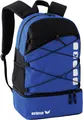 ERIMA CLUB 5 multi-functional back pack 501950 new royal/black 1