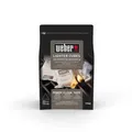 Weber Anzündwürfel, 22 Stück Zubehör