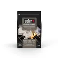 Weber Anzündwürfel 22 Stück