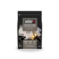 Anzündwürfel 22 Stück Weber Holzkohle geruchsfrei umweltfreundlich Feueranzünder
