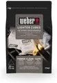 Weber Anzündwürfel, 22 Stück