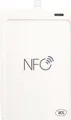 Acs Control System ACR1552U USB NFC Reader IV (USB Type-A) (ACR1552U-M1)