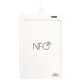 ACS ACR1552U USB NFC Reader IV (ACR1552U-M1)