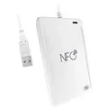 ACS ACR1552U USB NFC Card Reader
