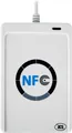 Acs Control System ACR1552U USB NFC IV Type-A