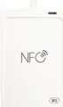 ACS ACR1552U USB NFC Reader IV (USB Type-A), ACR1552U-M1