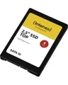 Intenso interne SSD 4 TB SATA 3 TOP (3812480)
