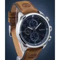 Timberland Henniker II Herren-Multifunktionsuhr
