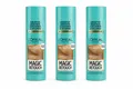 3er Pack L'ORÉAL PARiS MAGIC RETOUCH Ansatzspray Blond bis Mittelblond, 3x 75 ml