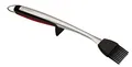 Char-Broil 140 585 - Premium Marinadenlöffer, Edelstahl.