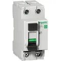Schneider Electric M9R12225 Fehlerstrom-Schutzschalter A 25A