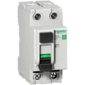 Schneider Electric Multi 9 OEM GFP (FI)2-pol. M9R12225 Multi
