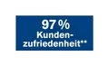 Hals- und Rachenspray 30ml Isländisch Moos Dexpanthenol tetesept