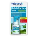 TETESEPT Hals & Rachen Spray 30 ml