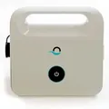 Grundtransformator 230v Für Roboter S Und E - Dolphin - 99956032-assy