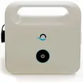 Grundtransformator 230v für roboter s und e - Dolphin 99956032-ASSY