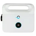 Netzteil Basic für Poolroboter Dolphin E20 / E10 / E30 / E35 99956032-ASSY