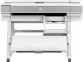 HP DesignJet T950 Tintenstrahl-Großformatdrucker Plotter