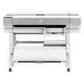 HP DesignJet T950 (Tintenpatrone, Farbe) (2Y9H1A#B19)