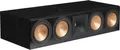 Klipsch RC 64 III  (schwarz)