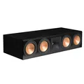 Klipsch Reference RC-64 III Schwarz